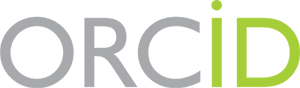 ORCID Logo